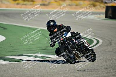 media/Oct-25-2025-2WTD (Sat) [[1e4a1f2fa2]]/B Group/Session 2 (Chicane 1 and Turn 5)/